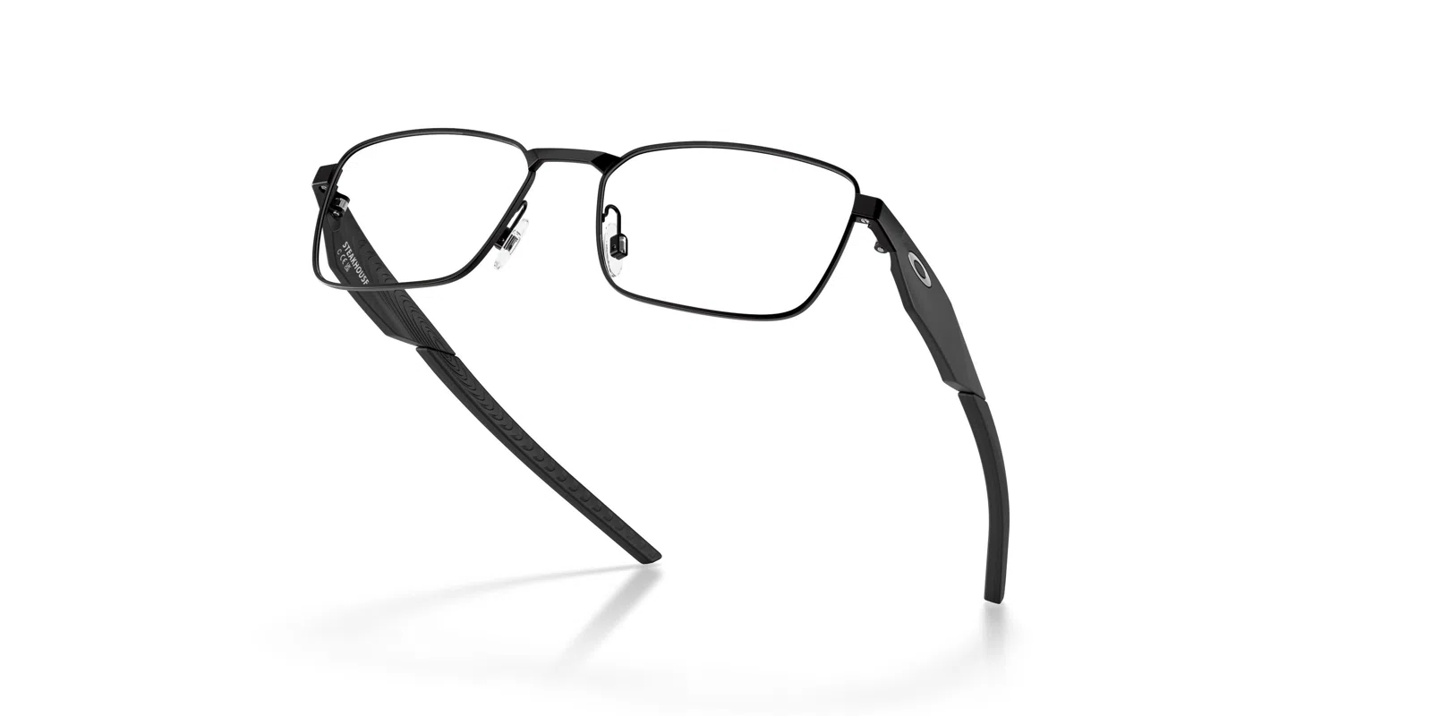 Oakley Steakhouse 3140 Eyeglasses - view 12